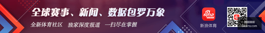 体育品牌电,竞联名鞋款,设计独特抢,米兰官网网页版,米兰体育,网页版入口,米兰官网,体育资讯
