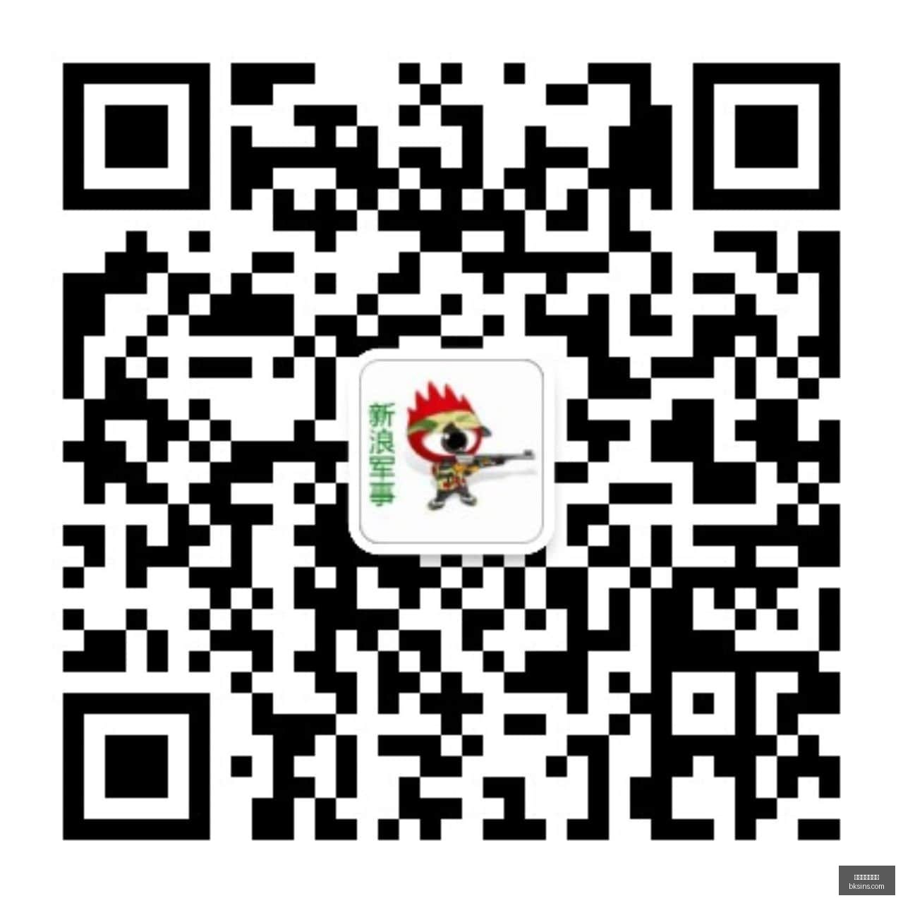 日财经头条,股市利好利,空消息终极,米兰官网网页版,米兰体育,网页版入口,米兰官网,体育资讯