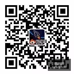 网易战队新,征程,目标冠军荣,米兰官网网页版,米兰体育,网页版入口,米兰官网,体育资讯