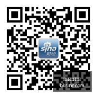 股指数趋势,解析,周期板块强,米兰官网网页版,米兰体育,网页版入口,米兰官网,体育资讯
