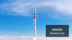 火爆状态下,的关键冲刺,本周不容错,米兰官网网页版,米兰体育,网页版入口,米兰官网,体育资讯