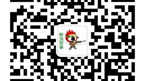 战队新成员，网页版入口，加盟，备战12赛季