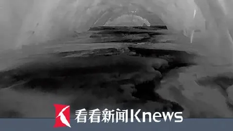 电竞战队新成，米兰官网，员，备战新赛季挑战