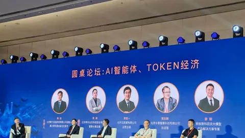 森林狼强化阵容，训练照中爱德华兹对海兰德：防守对决不容错过