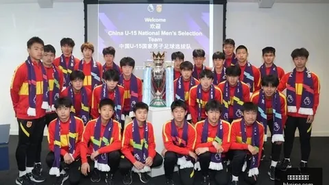 香港金牛多才多艺，以独特优势赢得王俊杰青睐：幕后暗战攻略